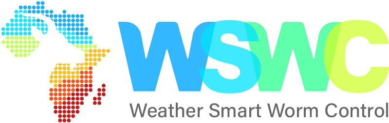 WSWC Staging Site