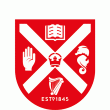 Queen's University Belfast