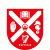 Queen's University Belfast