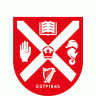 Queen's University Belfast